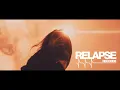 Download Lagu OBSCURA - Emergent Evolution (Official 4K Music Video)
