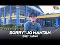 Download Lagu Sorry\