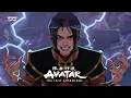 Download Lagu Avatar The Last Airbender -The Last Agni Kai but it has the Violin Opening you've been looking for