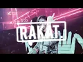 Download Lagu DJ Mungkin Dia Bosan ORIGINAL REMIX