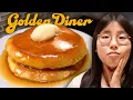 LEAKED Recipe NYC Waits 3 Hours for These Pancakes