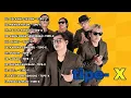 Download Lagu Tipe x full album terbaik tanpa iklan