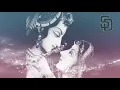 Download Lagu Mujhe tera diwana bana diya|Krishna bhajan