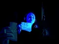 Download Lagu Why did the night change so quickly?😭|| Stranger Things season 4 edit #maxmayfield #lucassinclair