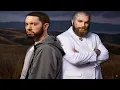Download Lagu Eminem ft. Teddy Swims – Shattered Goodbye | Unreleased Song