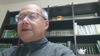              دندنها