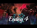 Download Lagu 【Sami IS#4】 Killing Ending 4 Bosses with All Squads | Kharanduu Khagan vs Lugalszargus