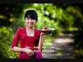 Download Lagu Doaku + Lirik - Hindu Bali Religious Songs - By Novi Surya Palawara