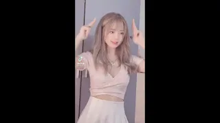 wow sexy chinese girls tik tok complications