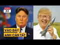 Download Lagu Triều Tiên chửi Mỹ và Hàn Quốc như con. Thích là chiến, chứ không bỏ VKHN.