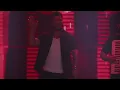 Deixa Ela Voar - Breno e Bernardo & Murilo Huff