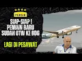 Download Lagu SIAP-SIAP INI CIRI CIRI PEMAIN BARU YANG SUDAH OTW KE BANDUNG