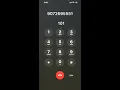Anchorage Alaska DMV Phone Number - How To Reach A Live Person