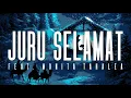 Download Lagu ST. LOCO FEAT. MONITA TAHALEA - JURU SELAMAT (LYRIC VIDEO) MP3