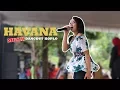 Download Lagu HAVANA - Dangdut Koplo Version