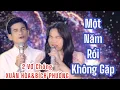 Download Lagu 2 Vợ Chồng Ca Sĩ Mù Xuân Hòa Bích Phương l Cảm Xúc Khi Nghe l Chuyện Tình Em Với Tôi