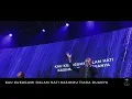 Download Lagu KasihMu Tiada Duanya - Bethany Nginden