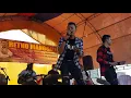 Download Lagu Kehilangan Duo Macho Xtream