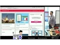 05 Workshop - Intro to Python for Data Science