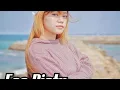 Download Lagu Esa Risty - Ketampel || DOWNLOAD MP3 (HQ)