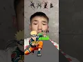 Download Lagu Naruto fight #brainrot #memes #gamefilter