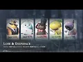Download Lagu Love \u0026 Deepspace OST | Bounty Hunt | Combat OST