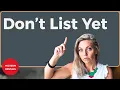 Watch this Before Renting on Furnished Finder