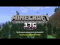 Download Lagu Better than Adventure! 1.7.6 Release Trailer (Minecraft Beta 1.7.3 mod)