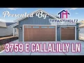 3759 E Callalilly Ln Appleton