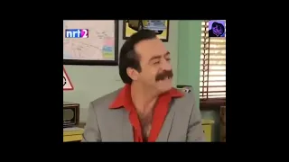 Westgai Taxi وێستگەی تەکسی ئەڵقەی١٥٦ بەشی کۆتای 