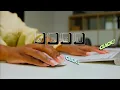 Download Lagu Increase Your Concentration by Listening these Mouse and Keyboard Sounds - typing \u0026 clicking effect