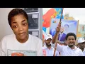 Download Lagu DA NONO A RECADRÉ BATU YA CONSTAT MUTAMBA MABE 