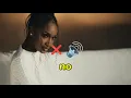 Ayra Starr - My Truth Empowerment Anthem