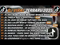 Download Lagu DJ TIKTOK TERBARU 2025 - DJ AKU MAMA MUDA MEMANG MAMAH MUDA🎵DJ TABOLA BALE X PICA PICA 2🎵