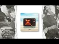 Playa Del Ingles - Quevedo ( Remix - Santiago Ibarra )