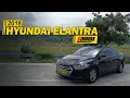 2018 Hyundai Elantra Carmax Auto Center