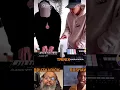 It’s a beautiful day - TRINIX x RUSHAWN x BRUTHARICK (Full Version) 2023 remix