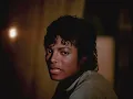 Michael Jackson - Beat It! (4K Remaster 60 FPS)