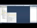 Backup Restore Database in SQL Server 2014