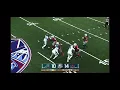 Download Lagu DJ Dale IFL Highlights 2025 