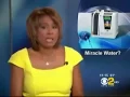 Kangen Water EXPOSED by CBS News