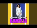 Download Lagu Ljubav je djevojacki san