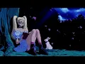 Sub Focus, Grimes - Entwined (extended 1 hour loop PERFECT never ending loop mix)