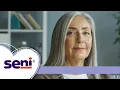 Download Lagu Seni, met zorg ontwikkeld voor een beter leven!