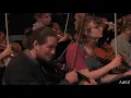 Download Lagu Open Day ArtEZ Arnhem 2021: Jazz \u0026 Pop Big Collective, led by Jasper le Clercq and Philipp Rüttge