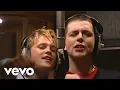 Download Lagu Westlife - World Of Our Own (Studio Version)