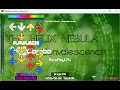 The Helix Nebula - Convalescence