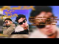 Cakal & Lvbelc5 - JET BABA (Lyrics)