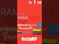 Download Lagu FremantleMedia Logos #FremantleLogos #tvOne #Shorts🚲🗣️💨🇱🇹🍝🍜🏳️‍🌈📲🟦🧽🔴💦📺🎼🎥