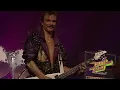 Scorpions - Still Loving You | COUNTDOWN (1987)